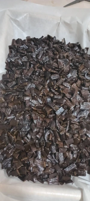 Buy Golden Keys Vanilla From GOLDEN KEYS LOGISTICS LTD Uganda buy-golden-keys-vanilla-from-golden-keys-logistics-ltd-uganda