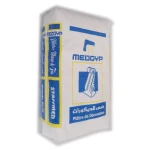 Plaster Powder