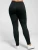 Import Ladies Fashionable Lace Join  Leggings from USA