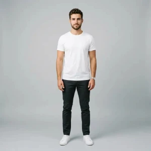 Tshirts