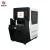 Import Hispeed Automatic Double Station Fiber Laser Marking Machine from China