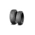 Import High quality used tyres stocked for wholesale distribution and fast shipment from South Africa
