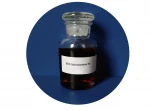 Spiroxamine Tech CAS No.118134-30-8