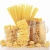 Import Fresh and Authentic Italian Spaghetti and Noodles for Export to International Markets from South Africa