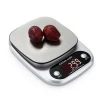 0.1g High Precision Wholesale Cheap Price Kitchen Weighing Scale, Digital Food Scale