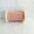 Import 0.2  x320 USTC silk covered stranded copper litz wire from China