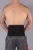 Import Free Sample Breathable Comfortable Spinal Stenosis Traction Kidney Warmer Back Pain Relief Lumbar from China