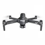 SJRC F11S 4K PRO GPS Drone With 4K HD Camera 2-Axis Gimbal EIS 3KM Range HD Aerial Photography RC Quadcopter Dron Drones