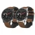Import Watch Amazfit GTR 47MM Wrist Watch from China