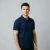Import Tshirts from United Arab Emirates