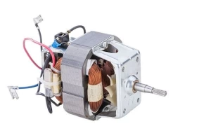 AC Mixer Blender Electric Universal Motor For Blender