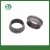 Import Tungsten carbide TC seal ring from China
