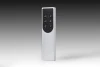8keys audio controller