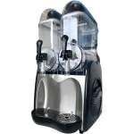 Smartool Best Commercial Slushy Machine – Frozen Drink Maker Machine-RL18-2