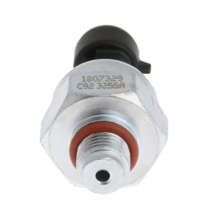Fuel Injection Pressure Sensor ICP sensor F6TZ9F838A For ford F6TZ-9F838-A 1807329 ICP102 1807329C92