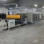 Import Double Belt Laminating Press from China
