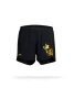 boxing short sportswear oem luxury shorts