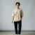 Import Tshirts from United Arab Emirates