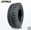 Super Heavy Duty Truck Tyre and Bus, Tanker, Dumper Tyre of Joyall (7.50R16LT, 11R22.5, 12R22.5, 315/80R22.5)
