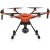 Import YUNEEC H520E Commercial Hexacopter from Singapore