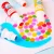 SUPERDOTS washable coloring dot marker set for kids art painting do dot art dauber toy