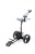 Import X3E Fantastic electrical golf trolley from China