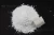 Import 1000 mesh ultrawhite heavy calcium carbonate from China