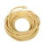 Import Dipped aramid cord from China