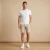 Import Tshirts from United Arab Emirates