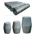 Import RP/HP/UHP Graphite Electrode from China