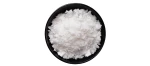 DESICCATED COCONUT