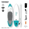High Quality Inflatable SUP Paddle Board