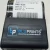 Import Bluprints Thermal Printer from India