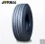 Import Super Heavy Duty Truck Tyre and Bus, Tanker, Dumper Tyre of Joyall (7.50R16LT, 11R22.5, 12R22.5, 315/80R22.5) from China