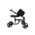 Import Foldable Knee Walker Disabled scooter Rehabilitation Glide Rotator Walker from China