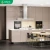 Import Allure Beige Design Fitted Lacquer Custom Cozinha Kitchen Remodeling from China