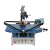 Import GWM-0319 Rectangular Coil Winding Machine from China