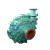 Import Pansto slurry gravel sand pump centrifugal mud pump for gold mining Slurry Pump from China