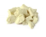Shea butter