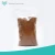 Import Palm Brown Sugar Granule from Indonesia