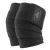 Import POWER LIFTER WEIGHT LIFTING KNEE WRAPS from Pakistan