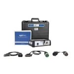 Now Available Jaltests_Commercial Vehicle Diagnostics Kit COJ29366CVKIT