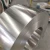 Import SUS 430 201 304 316 cold rolled hot rolled stainless steel coil ss coils ss sheets from China