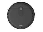 Lenovo E2 Pro