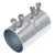 Import Set Screw Connector / Coupling from China