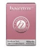 Innotox 100IU