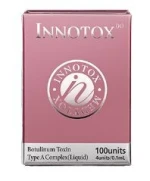 Innotox 100IU