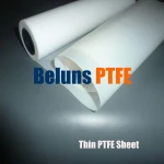 0.2mm thick plastic sheet