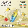 Bulk Buy AIVONO AIM AVN 150K Strawberry Ice Mango Pineapple Ice Cream