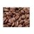 Import Arabica Coffee Beans from Canada